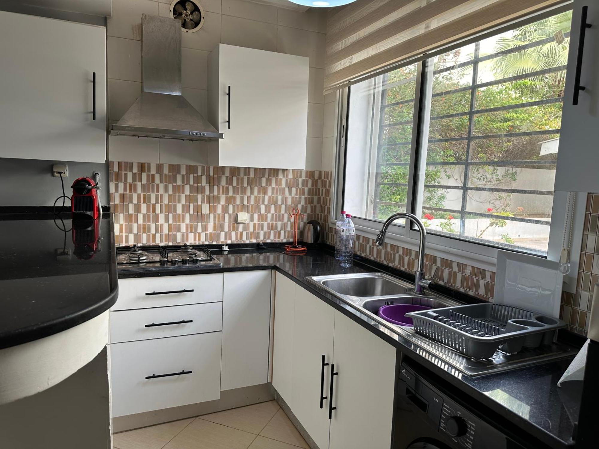 Duplex Cornish Lac2
