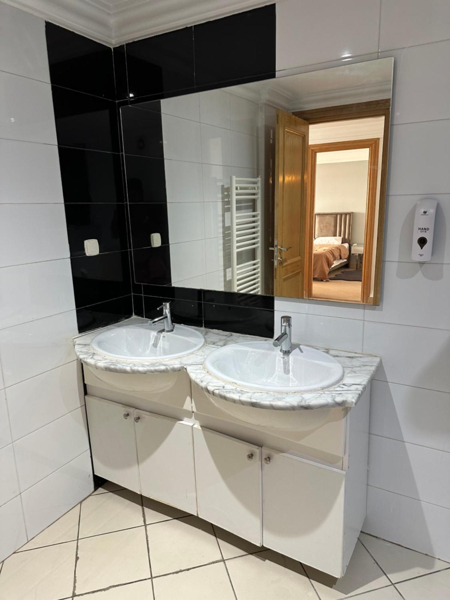 Duplex Cornish Lac2 *